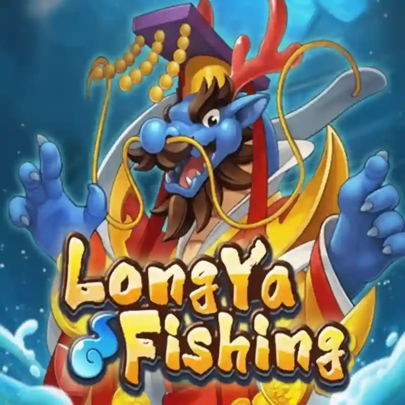 Fishing Long Ya Fishing