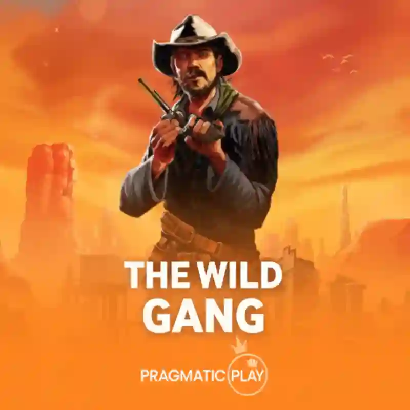 The Wild Gang